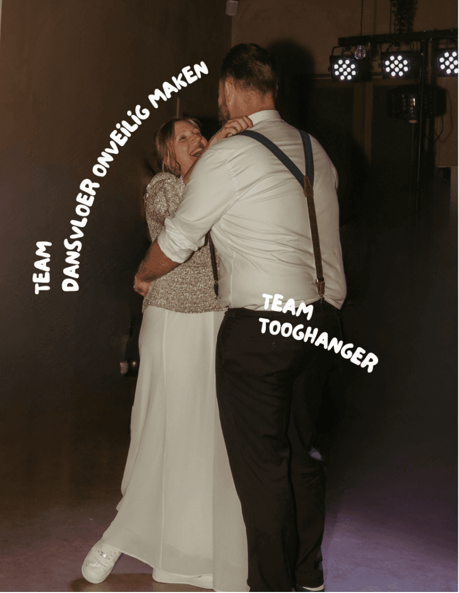 G & S
